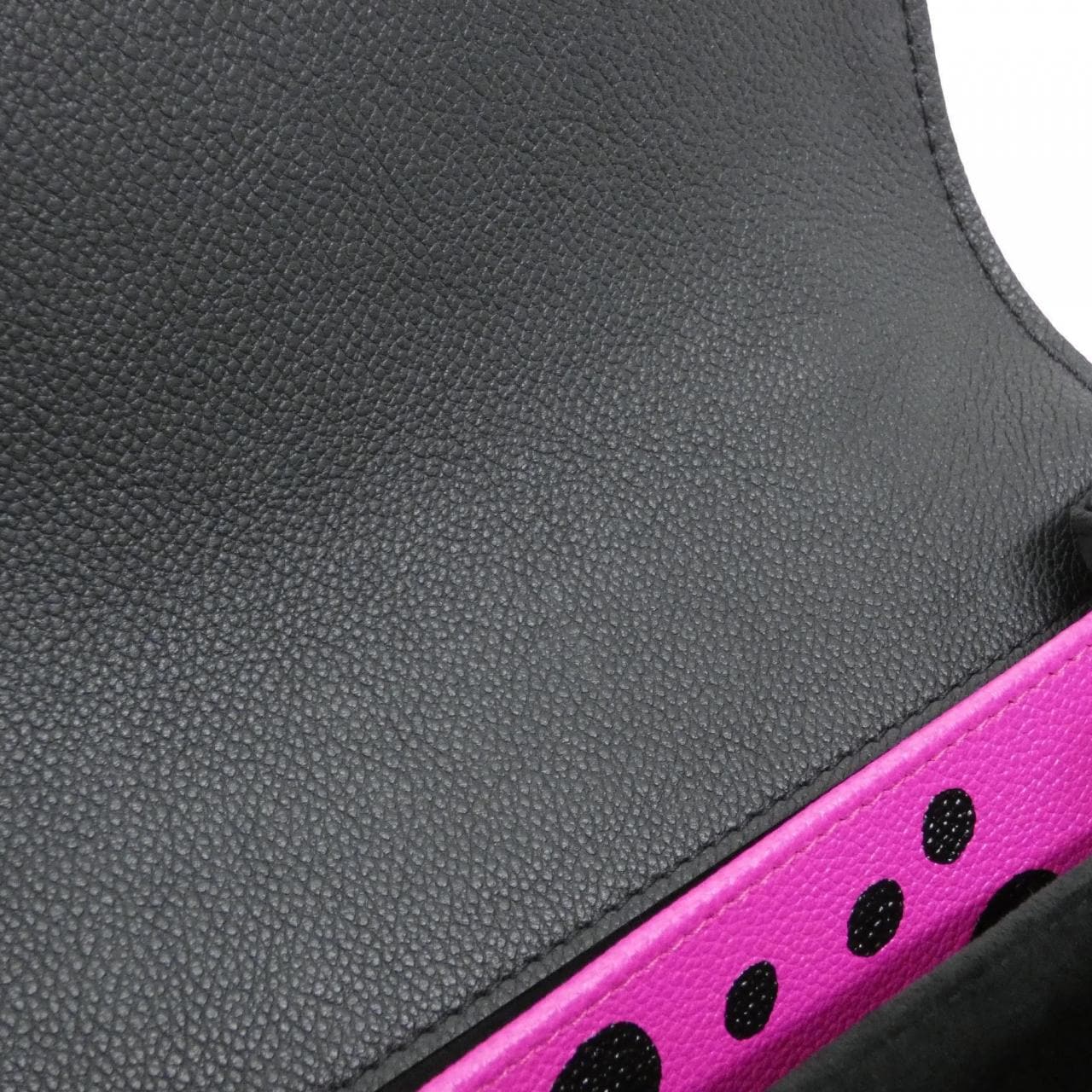 ルイヴィトン モノグラム アンプラント(LV X YK) ポシェット メティス MM M46420 バッグ