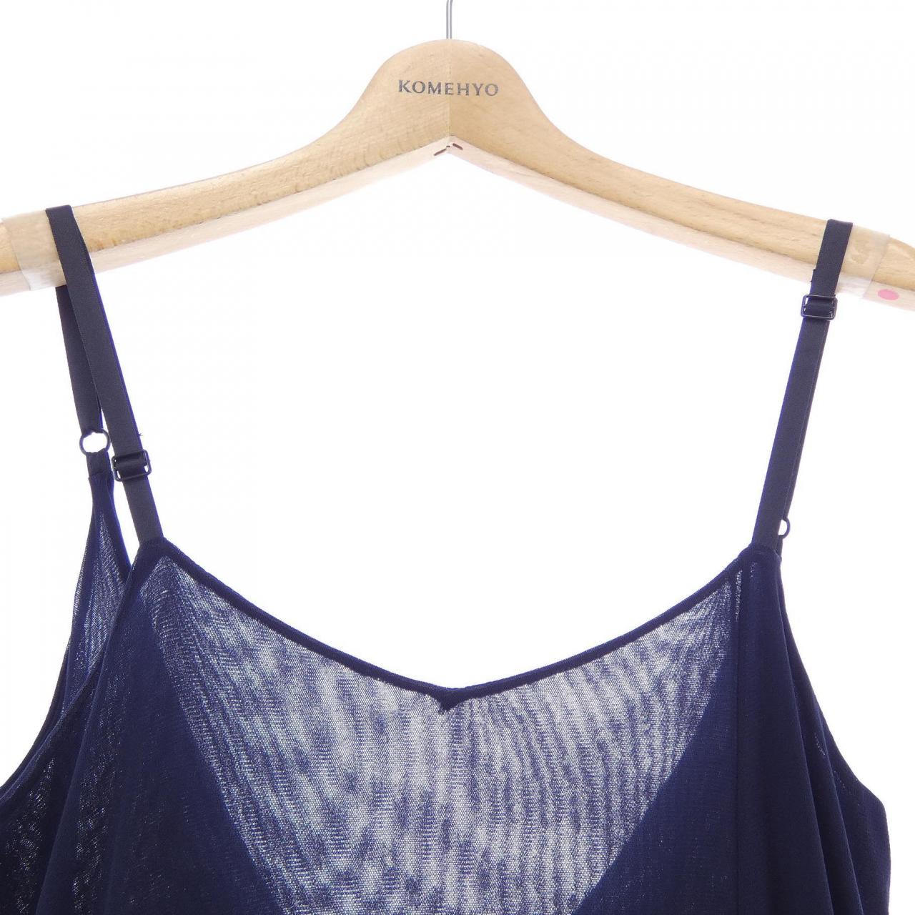 ジルサンダー JIL SANDER JSCQ715014WQ46780801 ワンピース