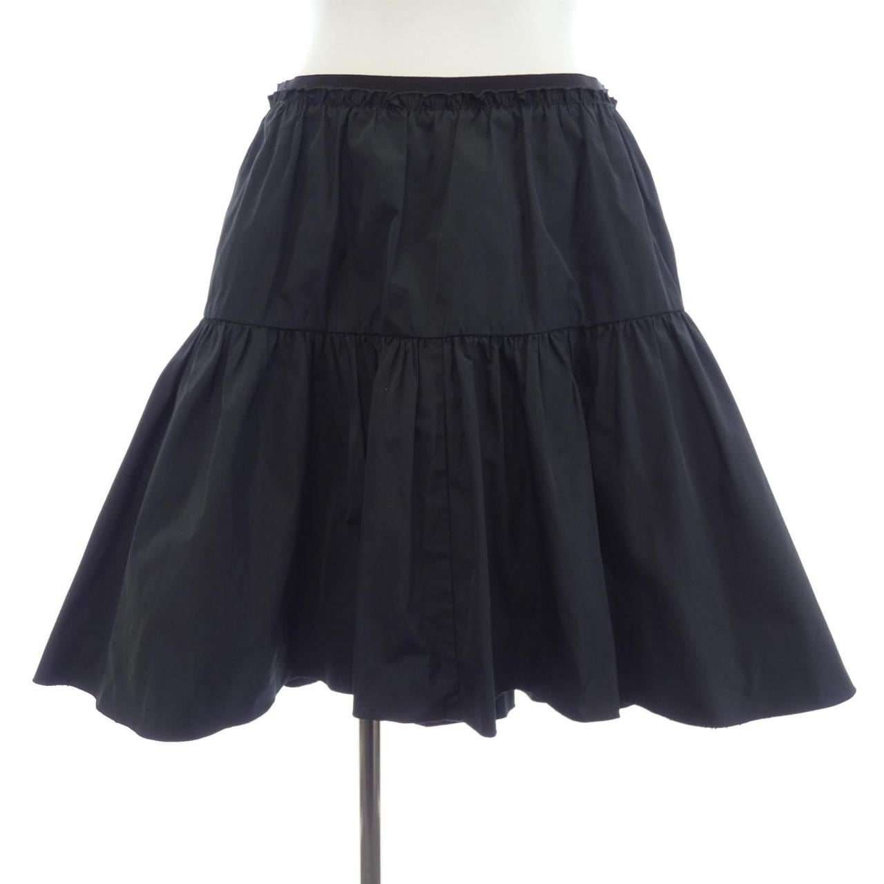 レッドバレンティノ RED VALENTINO スカート