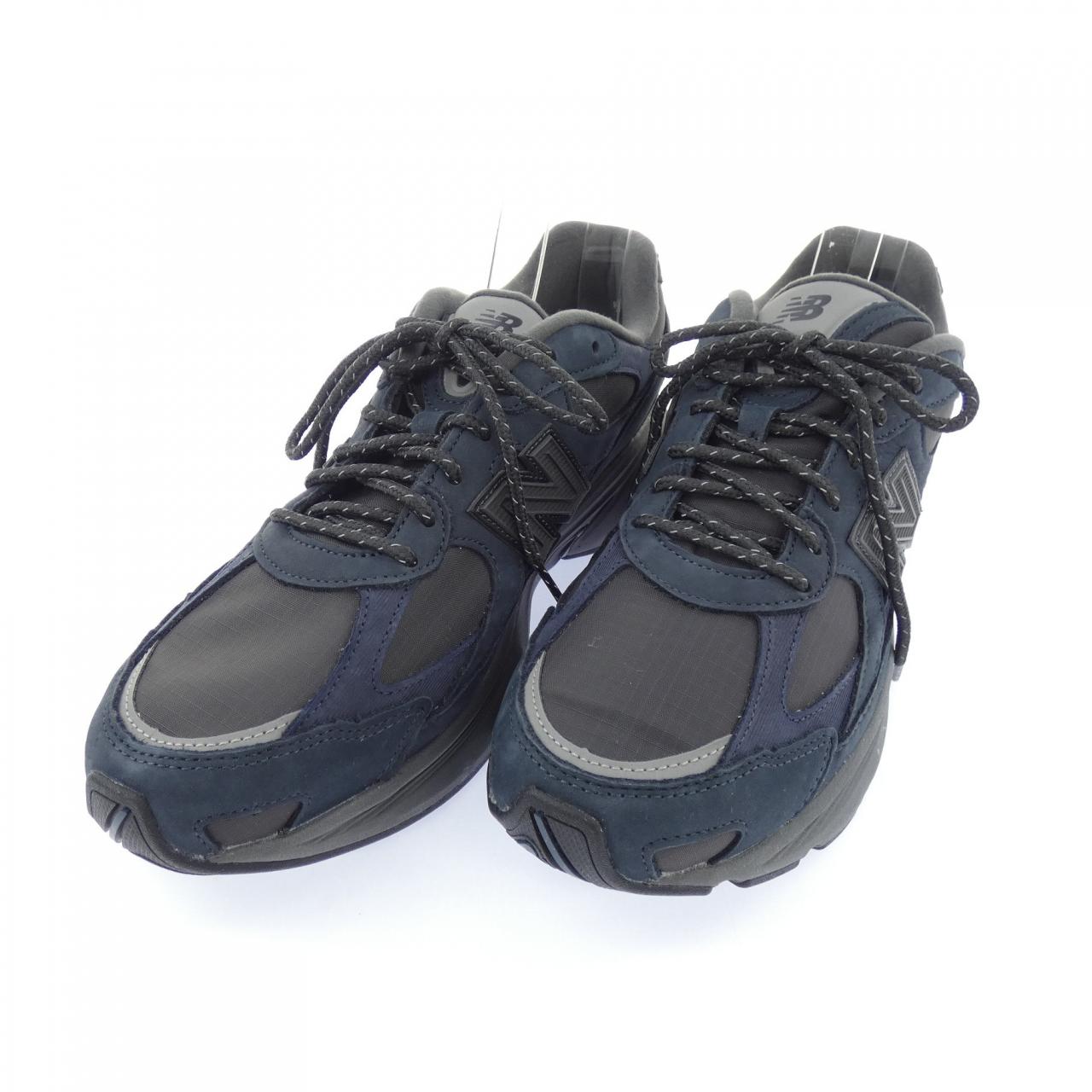 ニューバランス NEW BALANCE U201052C スニーカー