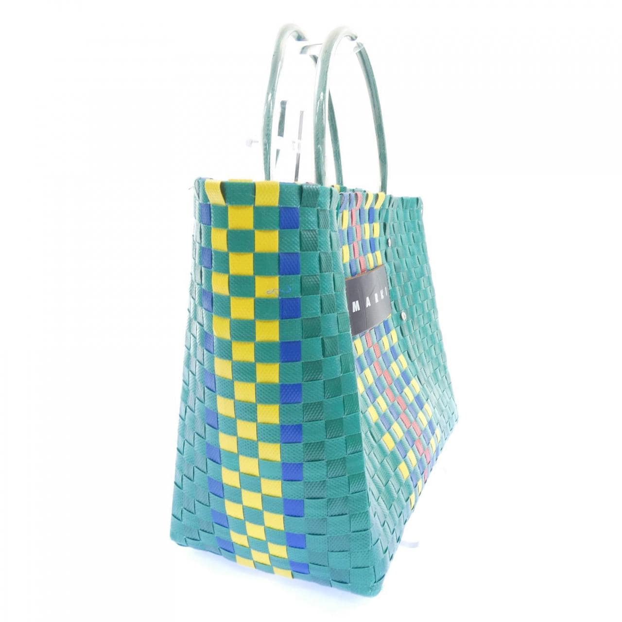 マルニ MARNI MARKET BAG BAG