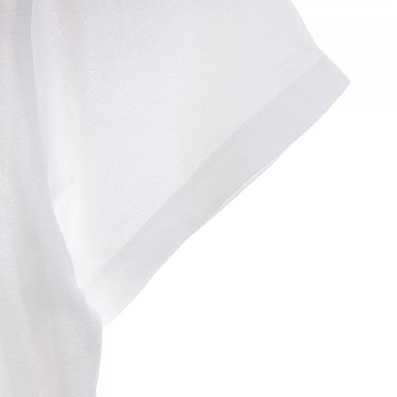メゾンマルジェラ Maison Margiela S51GC0516 Tシャツ