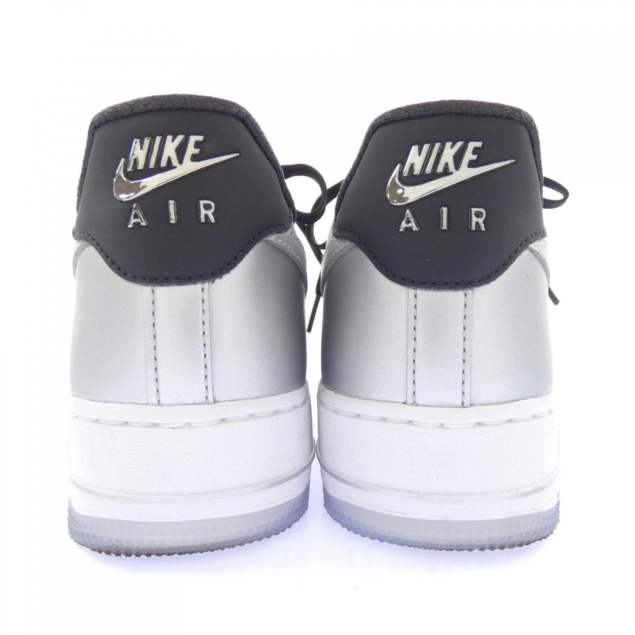 ナイキ NIKE DX6764-001 スニーカー