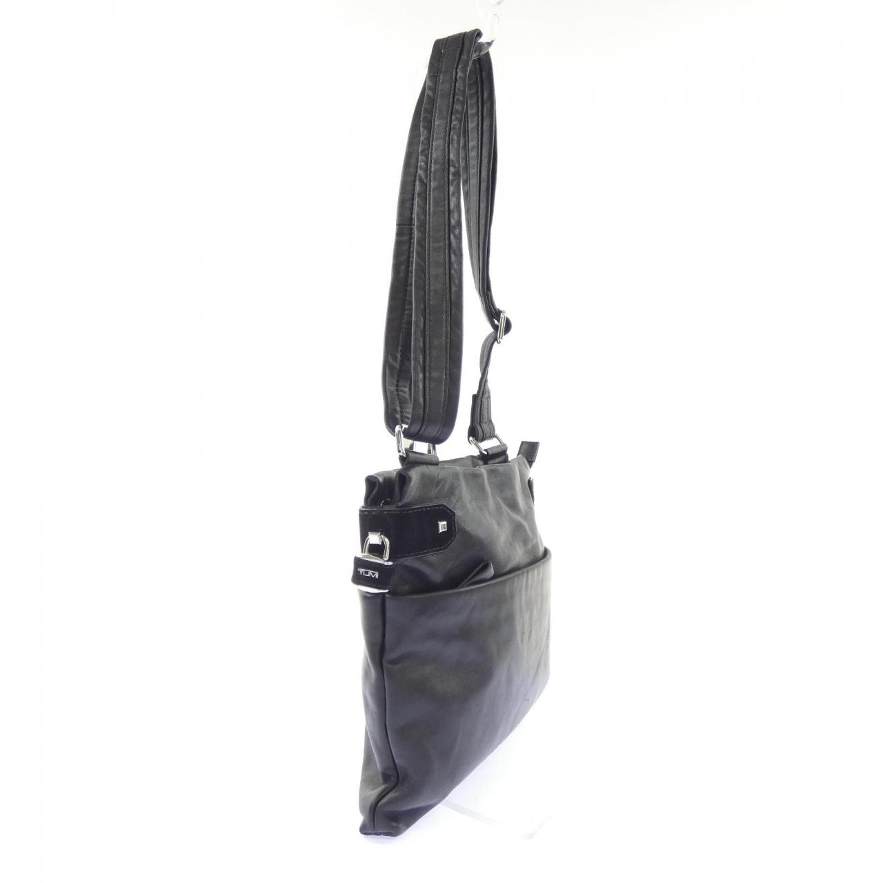 トゥミ TUMI BAG