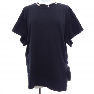 ルイヴィトン LOUIS VUITTON サイドストラップTシャツ FGTS03JG2 Tシャツ