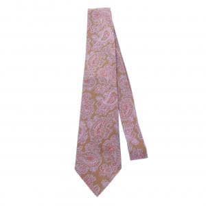 ETRO NECKTIE