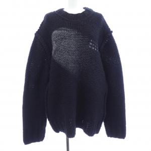 エムエムシックス MM6 SH2HL0029 ニット