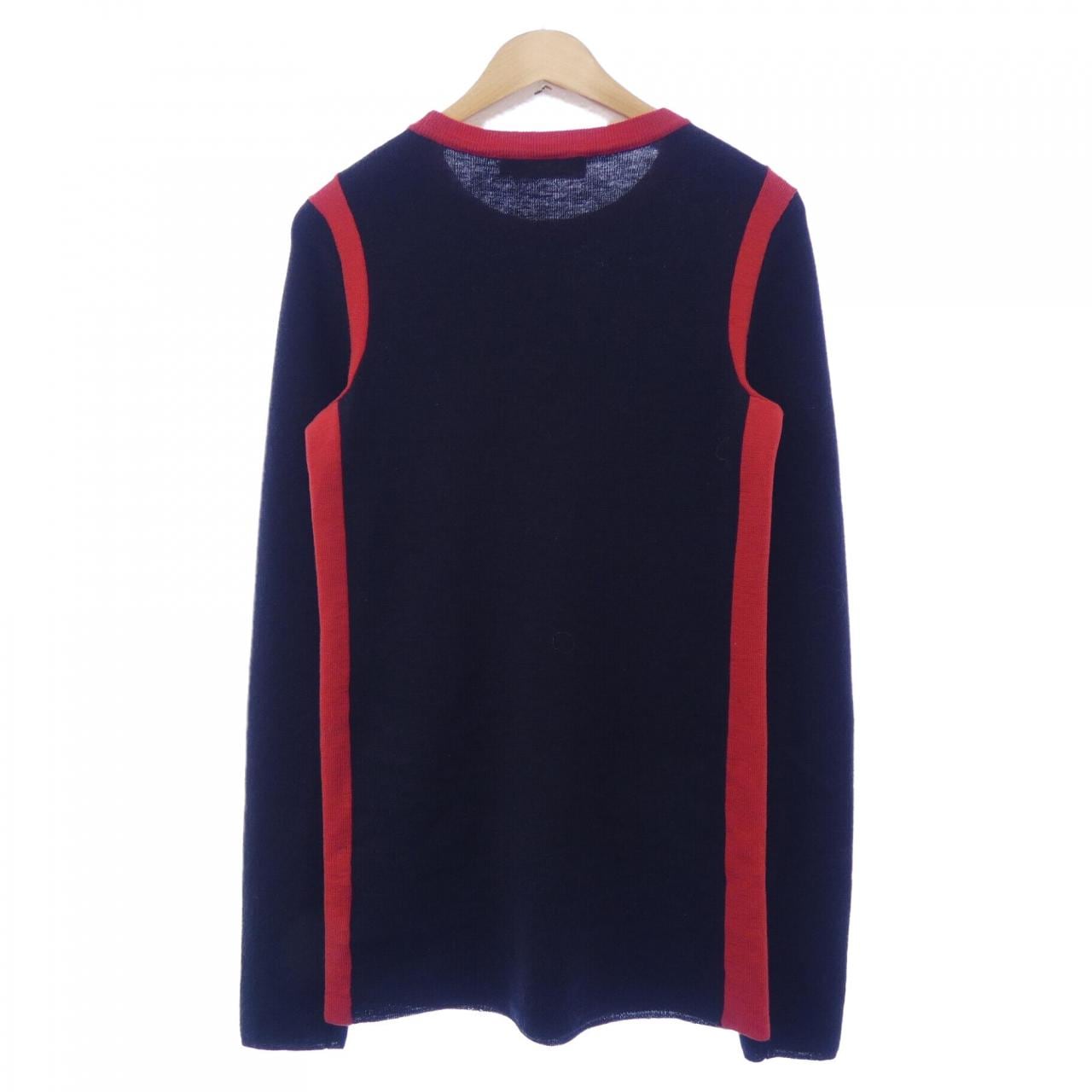 トリーバーチ TORY BURCH ニット