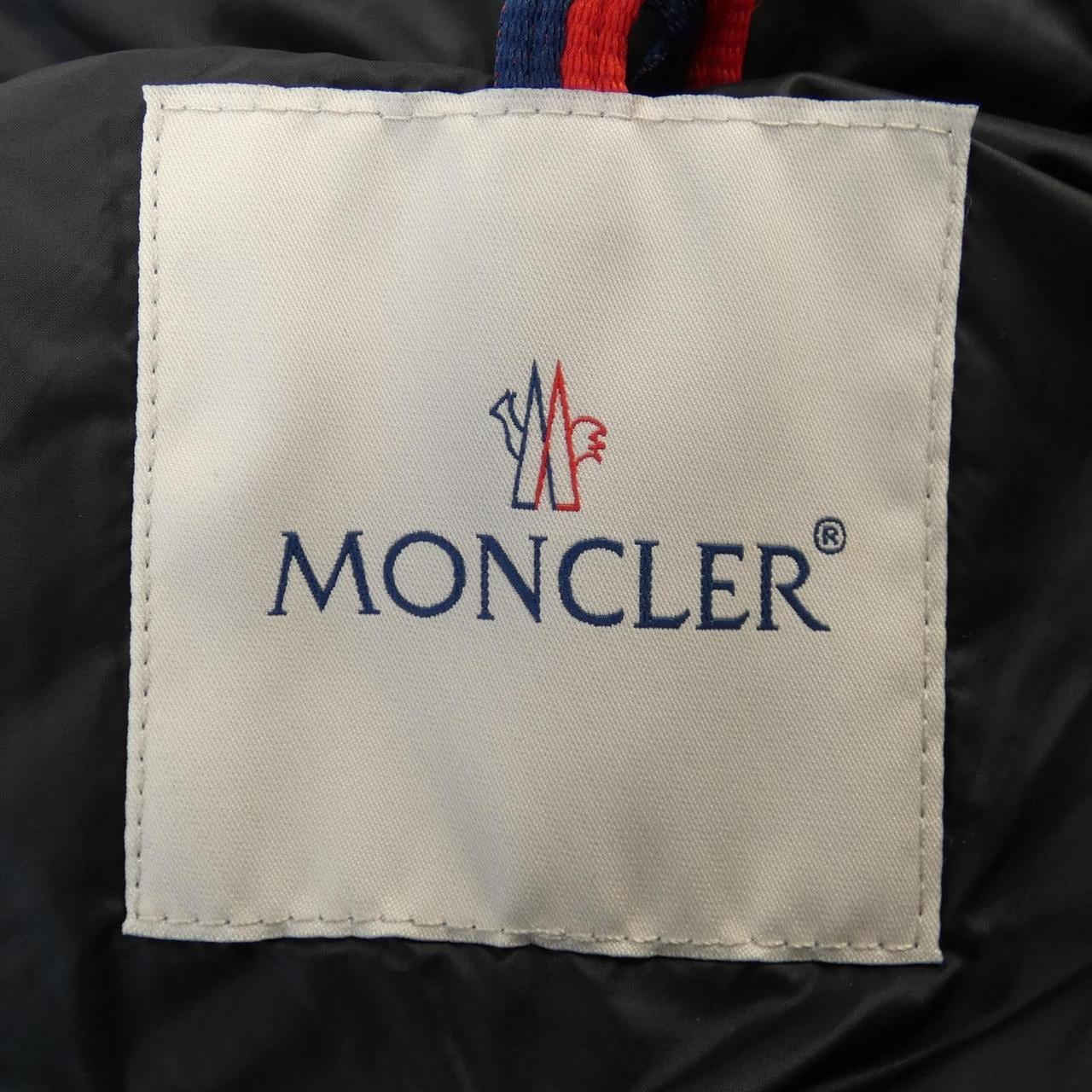 モンクレール MONCLER ダウンコート