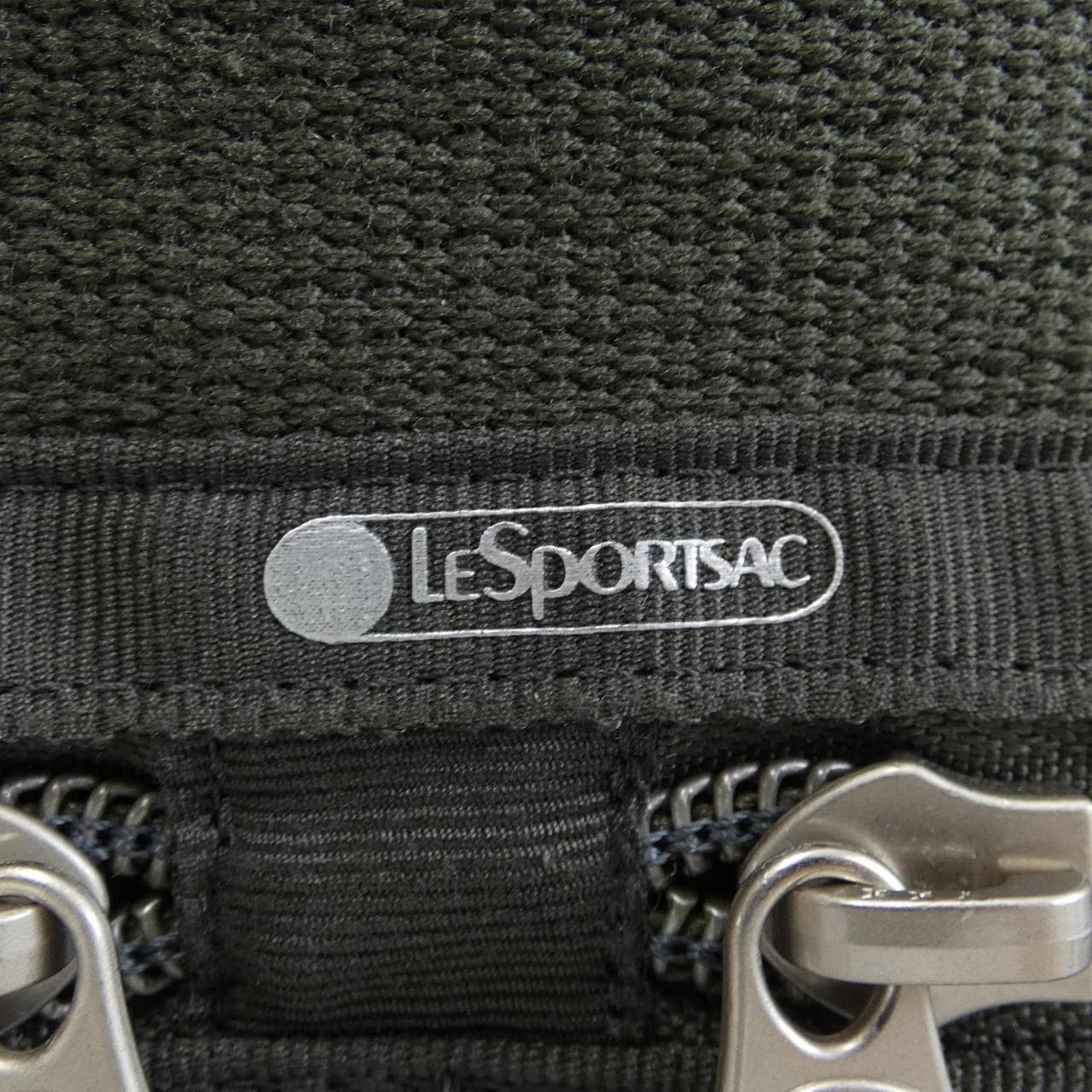 レスポートサック LESPORTSAC BAG