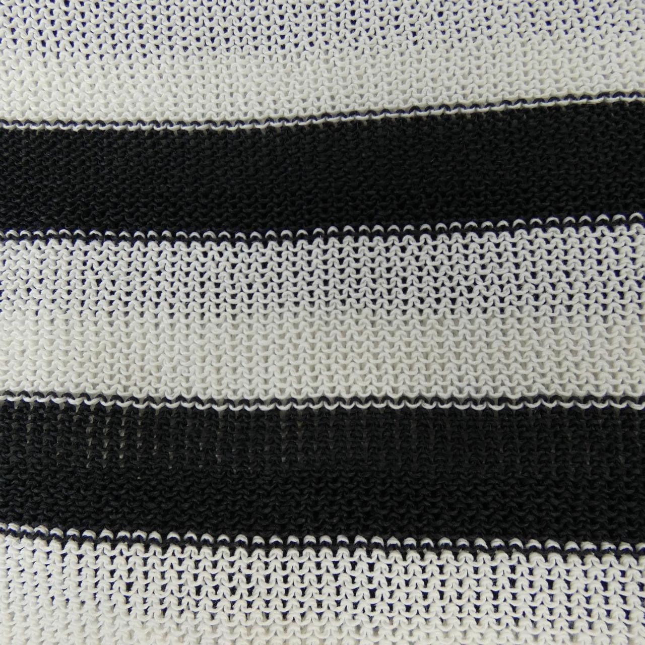 Noble Noble Knit
