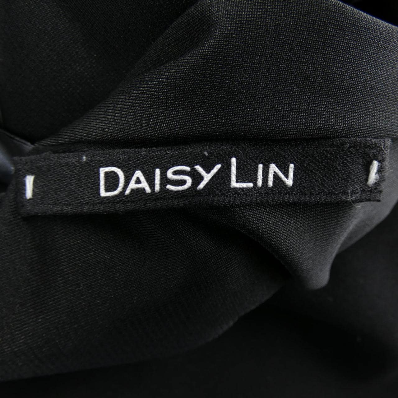 雛菊DAISY LIN連衣裙