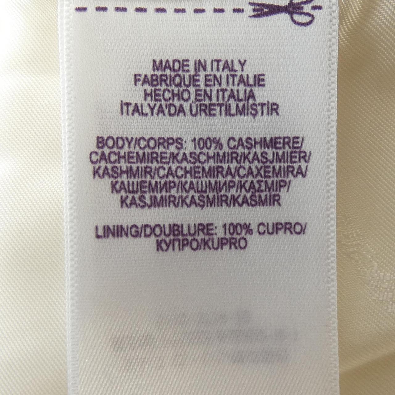ラルフローレン RALPH LAUREN ジャケット