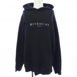 ジバンシー GIVENCHY パーカー