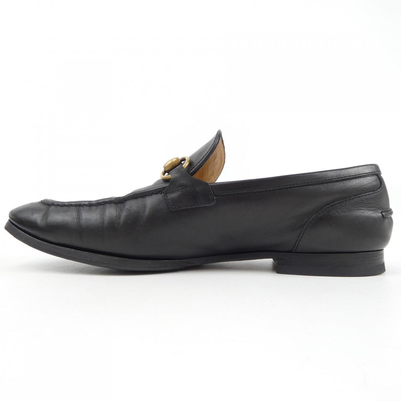 Gucci GUCCI shoes