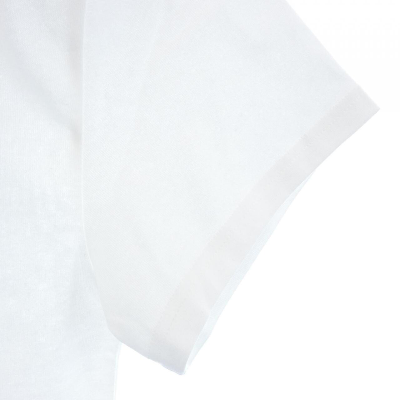 リーバイス LEVI'S Tシャツ