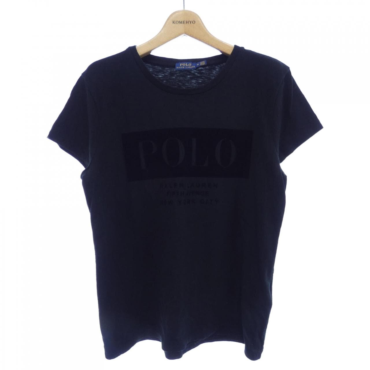 ポロラルフローレン POLO RALPH LAUREN Tシャツ