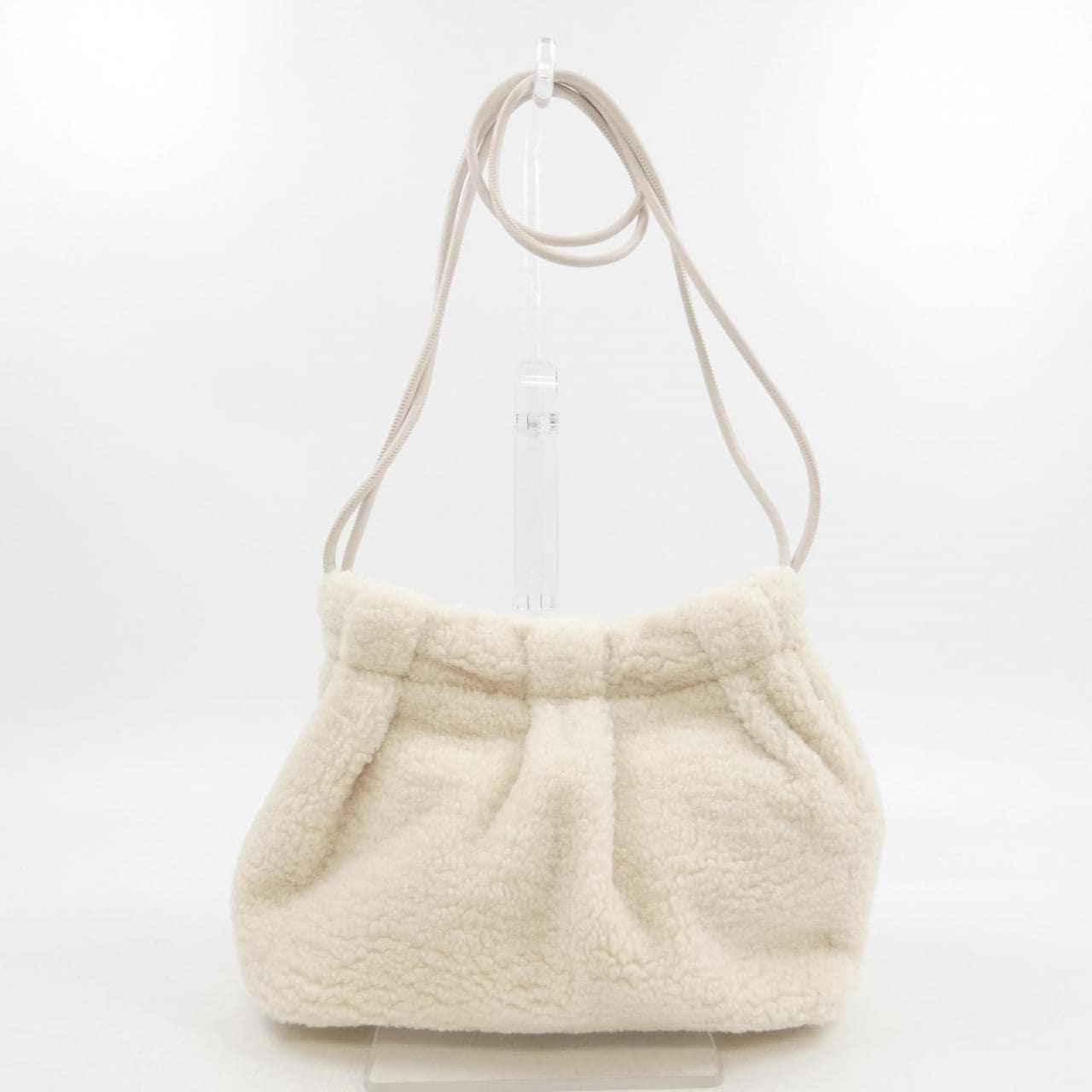THEMOIRe BAG