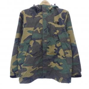 ザノースフェイス THE NORTH FACE ブルゾン
