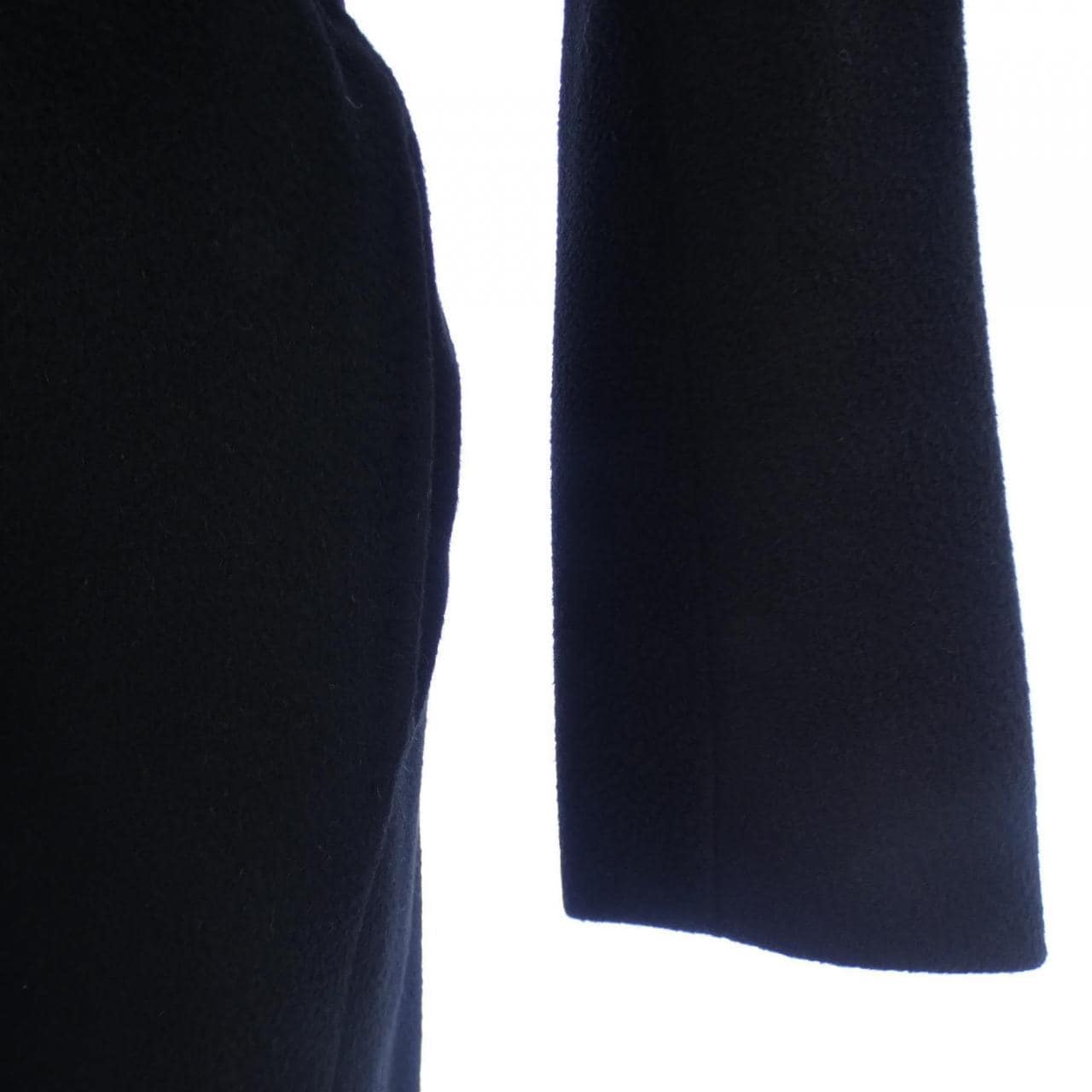 Max Mara) 外套