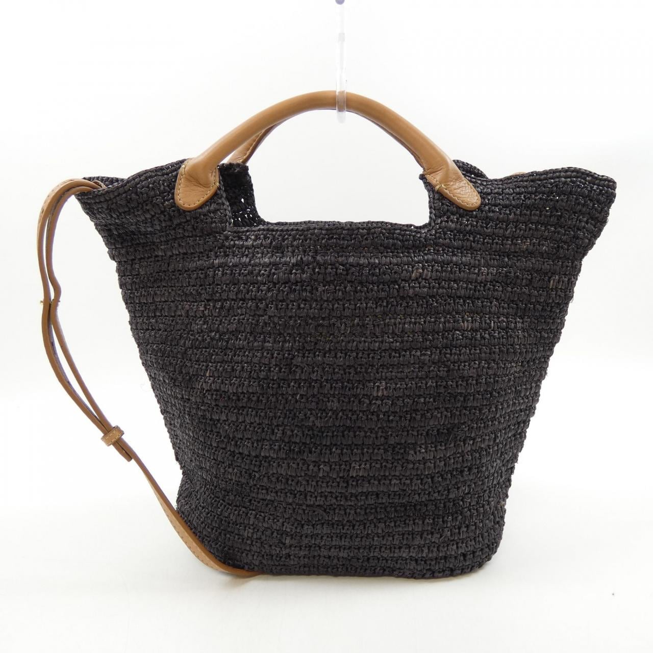 赫伦卡明斯基HELEN KAMINSKI BAG