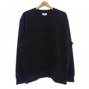 Calvin Klein Jeans スウェット