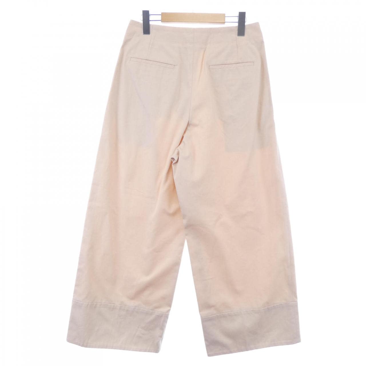 DRAWER Pants