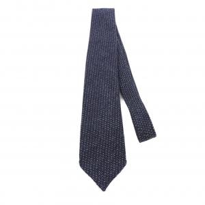 スティレラティーノ STILE LATINO NAPOLI NECKTIE