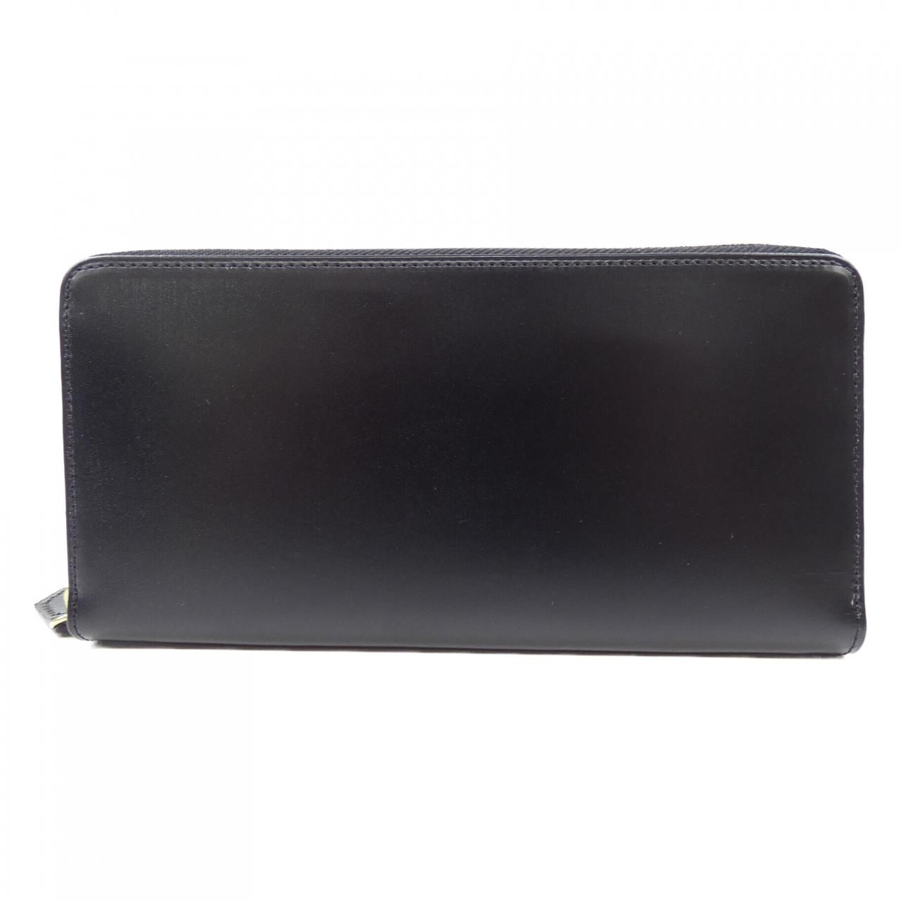 ココマイスター COCOMEISTER WALLET