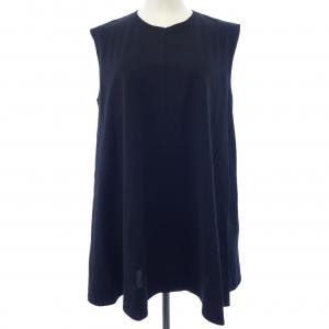 エブール ebure トップス