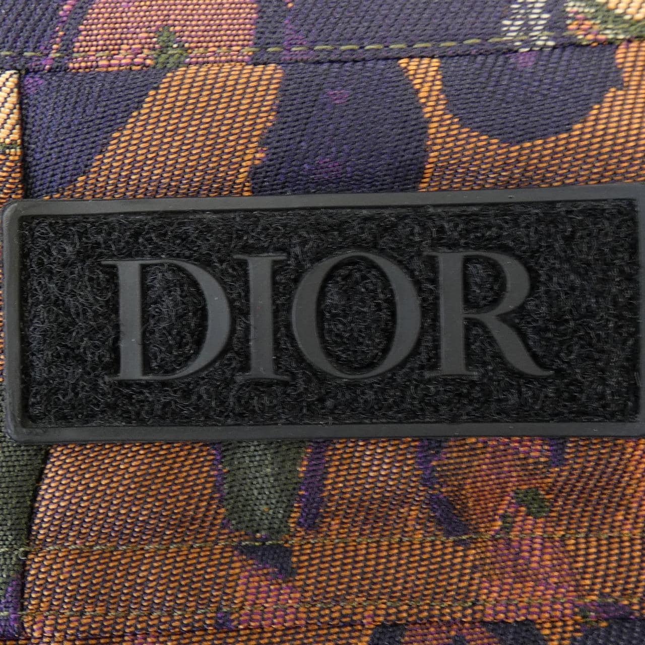 ディオール DIOR パンツ