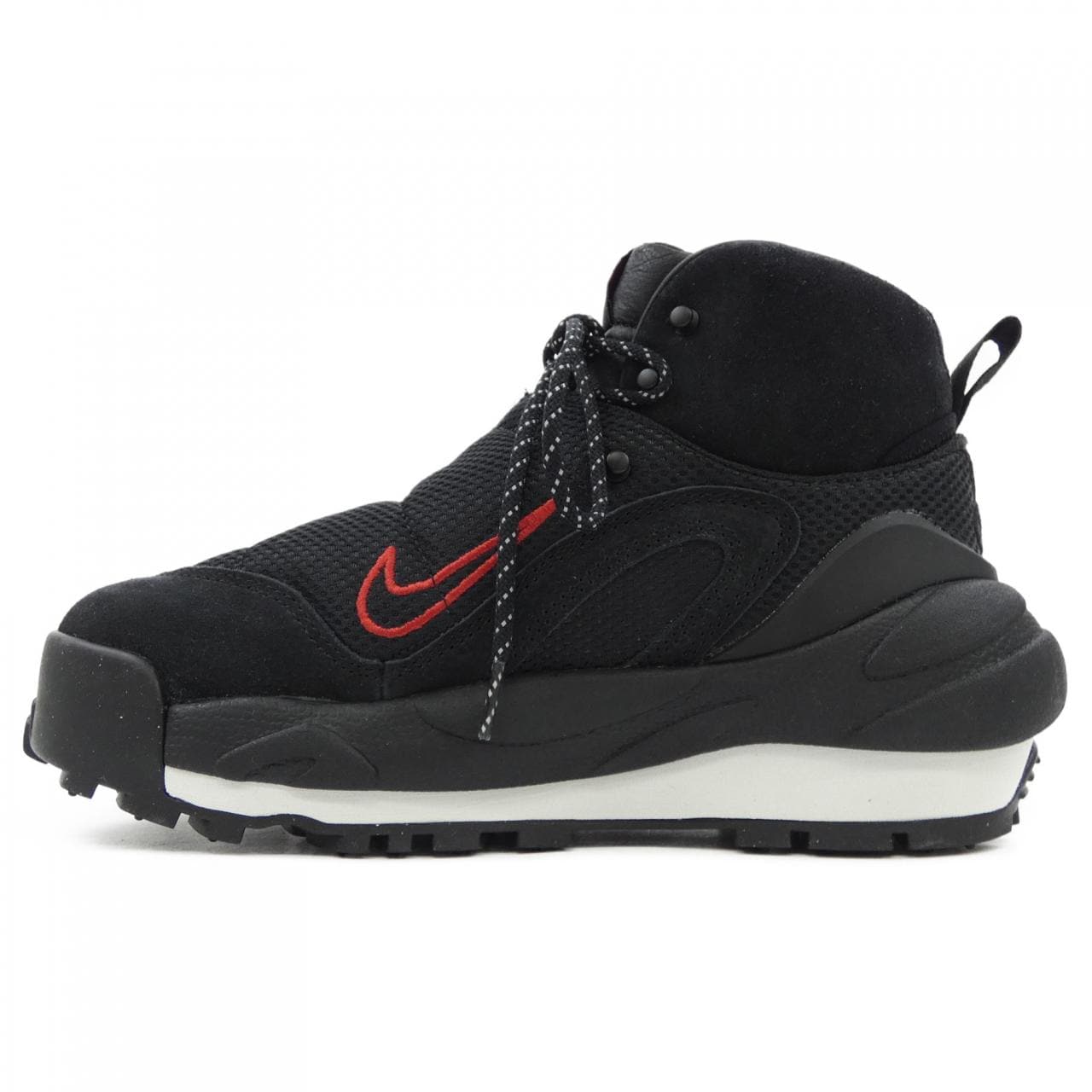 ナイキサカイ NIKE×SACAI FN0563-001 シューズ