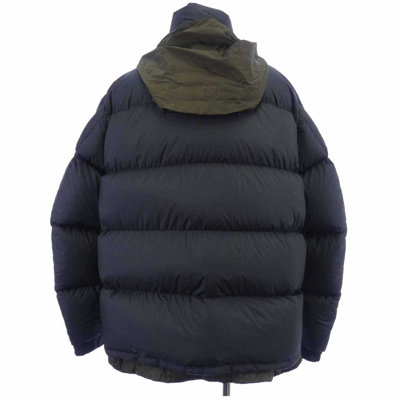 モンクレール MONCLER MAKIAN ダウンジャケット