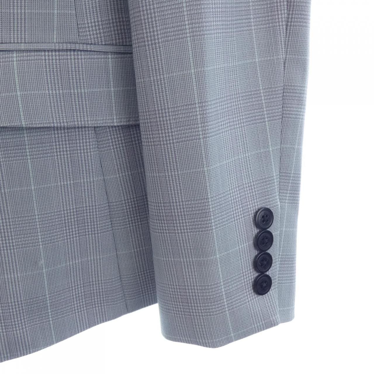 ポールスチュアート PAUL STUART ジャケット