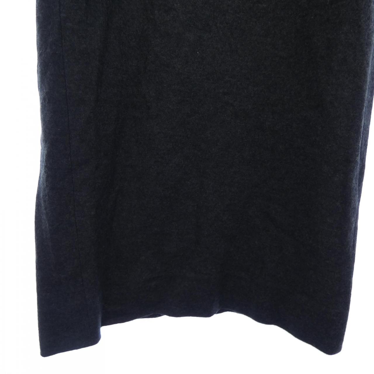 セオリーリュクス Theory luxe 03-4306036 パンツ
