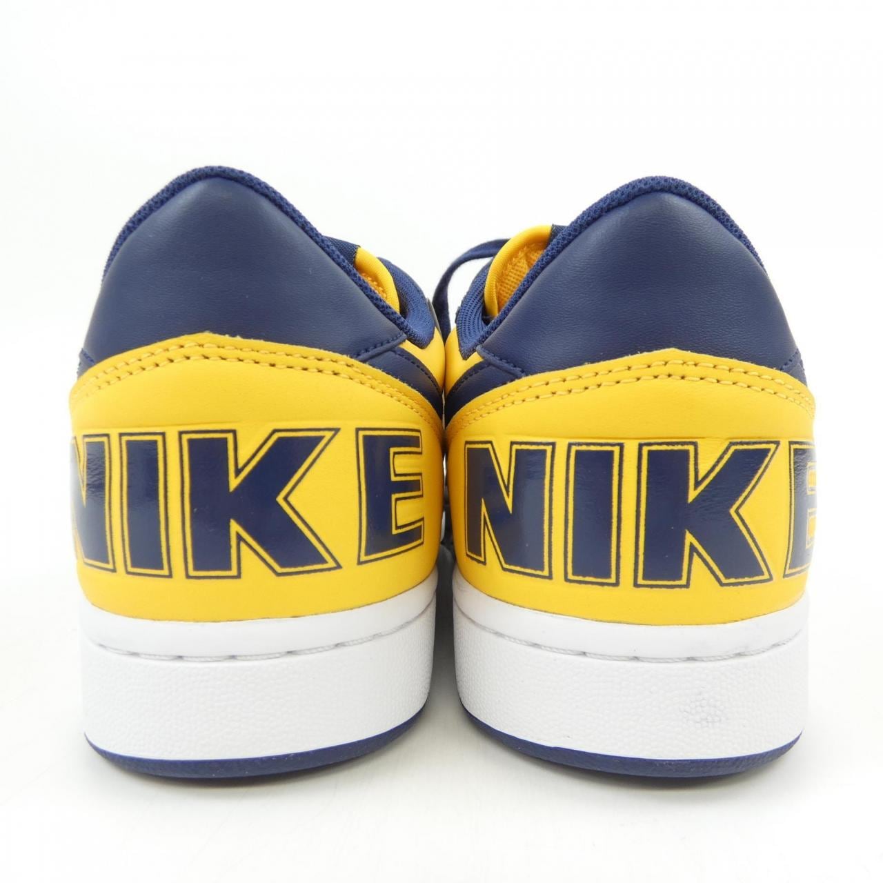 ナイキ NIKE FJ4206-700 シューズ