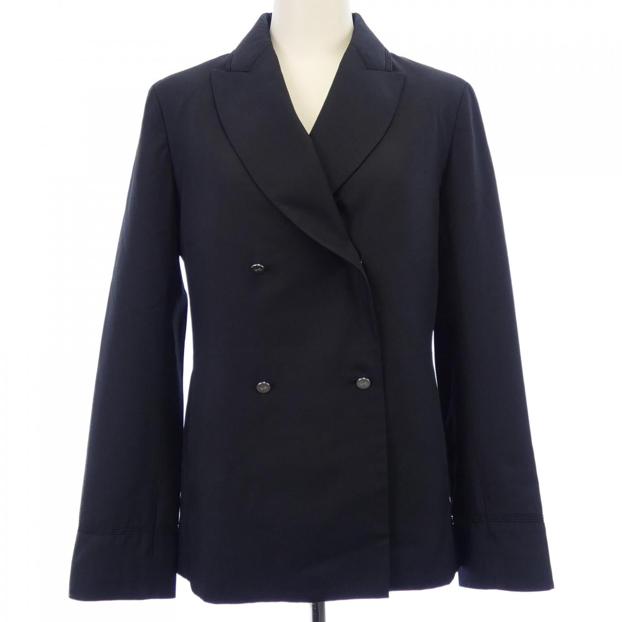 エルメス HERMES 66-7260 ジャケット