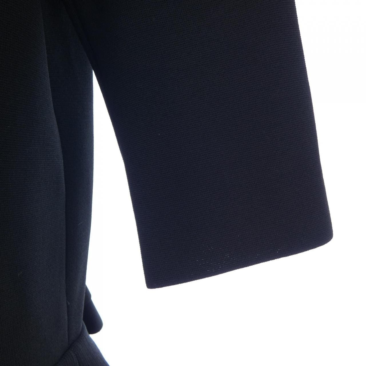 トゥービーシック TO BE CHIC コート