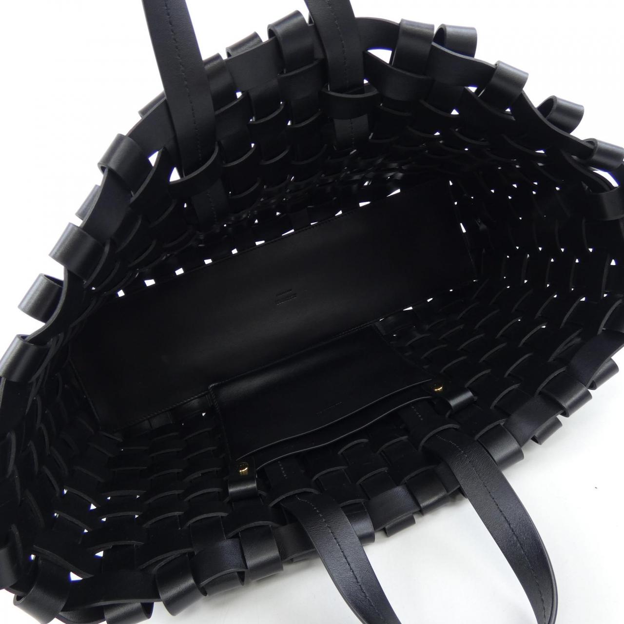 ジルサンダー JIL SANDER J06WD0001 BAG