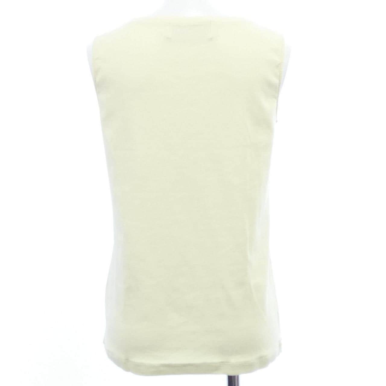 ファビアナフィリッピ FABIANA FILIPPI トップス