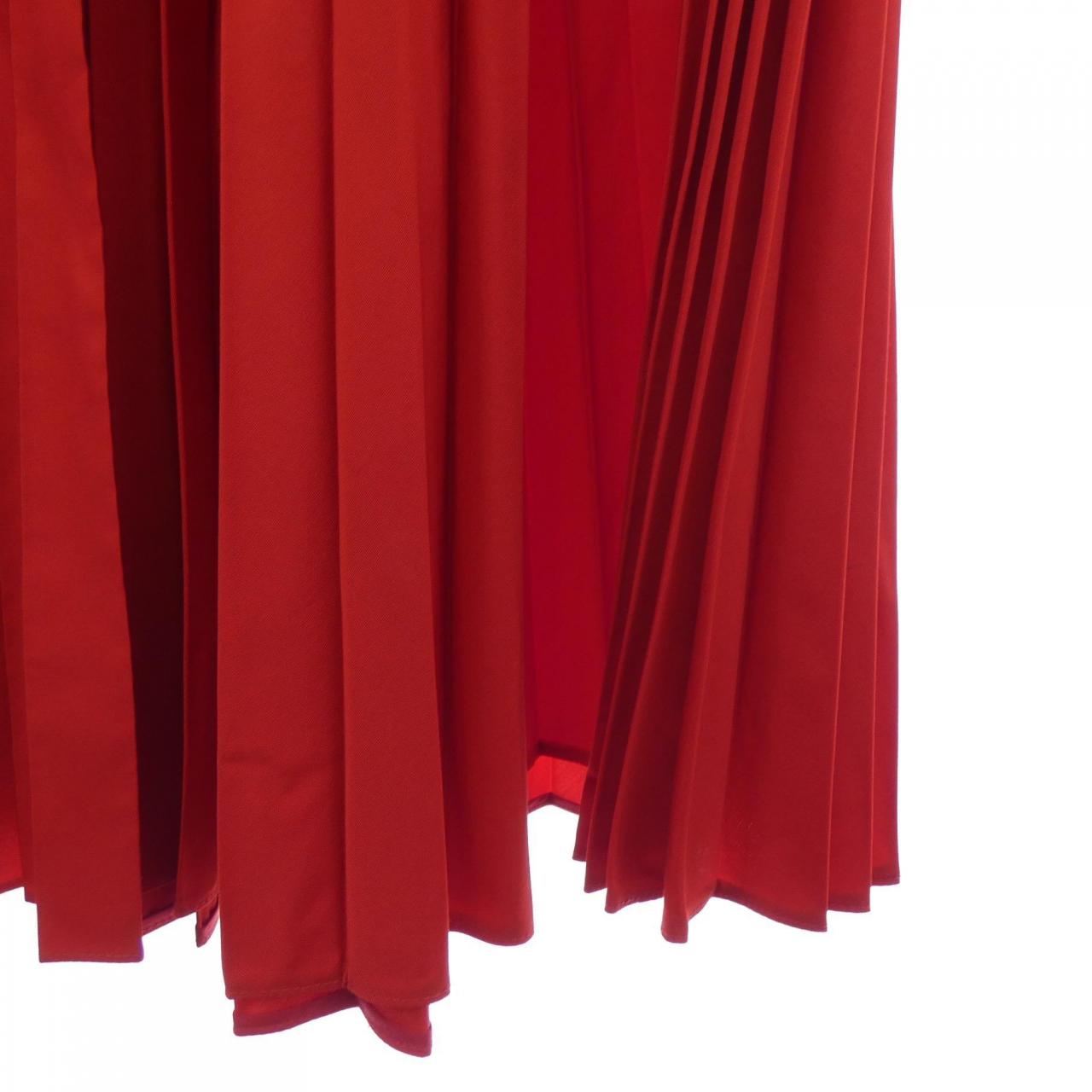 ヴァレンティノ VALENTINO スカート