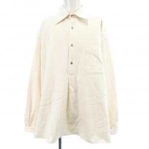 LA FAVOLA トップス