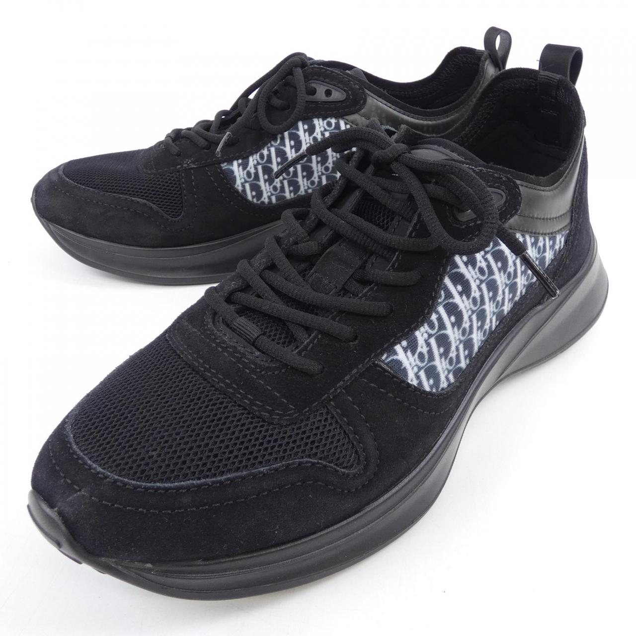 ディオール DIOR DC0423 スニーカー