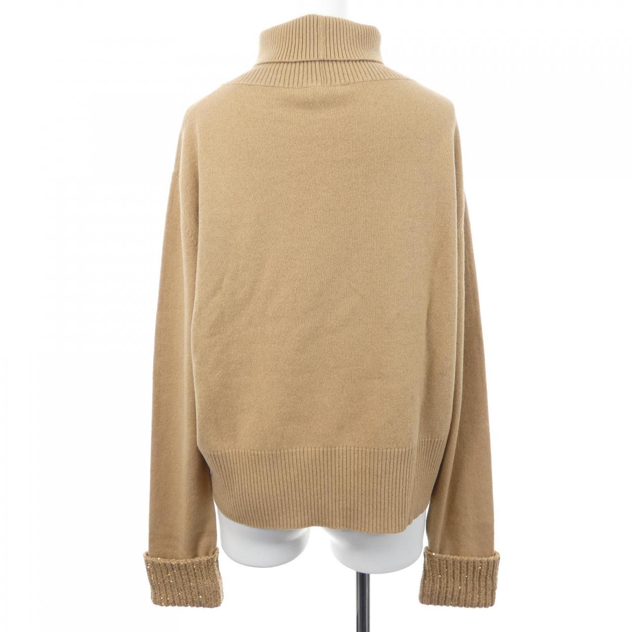 ファビアナフィリッピ FABIANA FILIPPI ニット