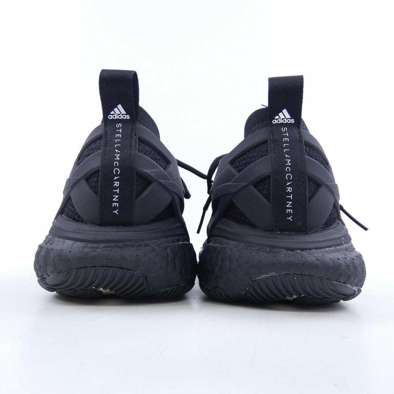 ステラマッカートニー STELLA MCCARTNEY ADIDAS HQ5962 スニーカー