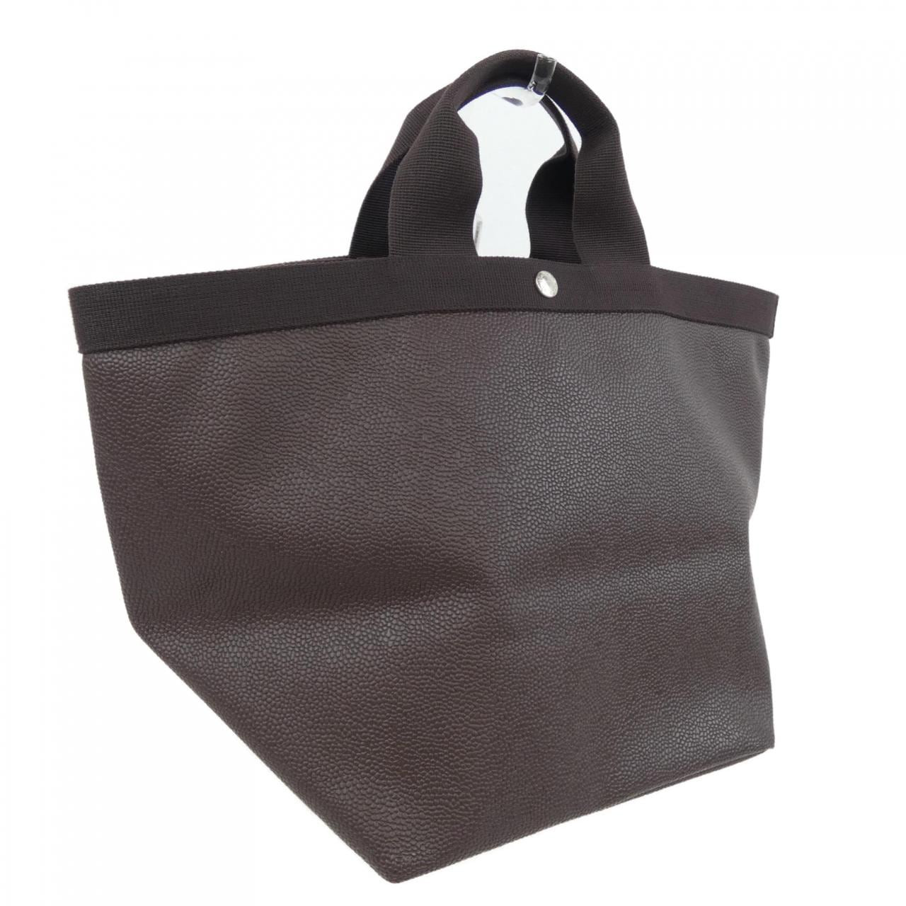 エルベシャプリエ HERVE CHAPELIER 舟型トート 725GP BAG