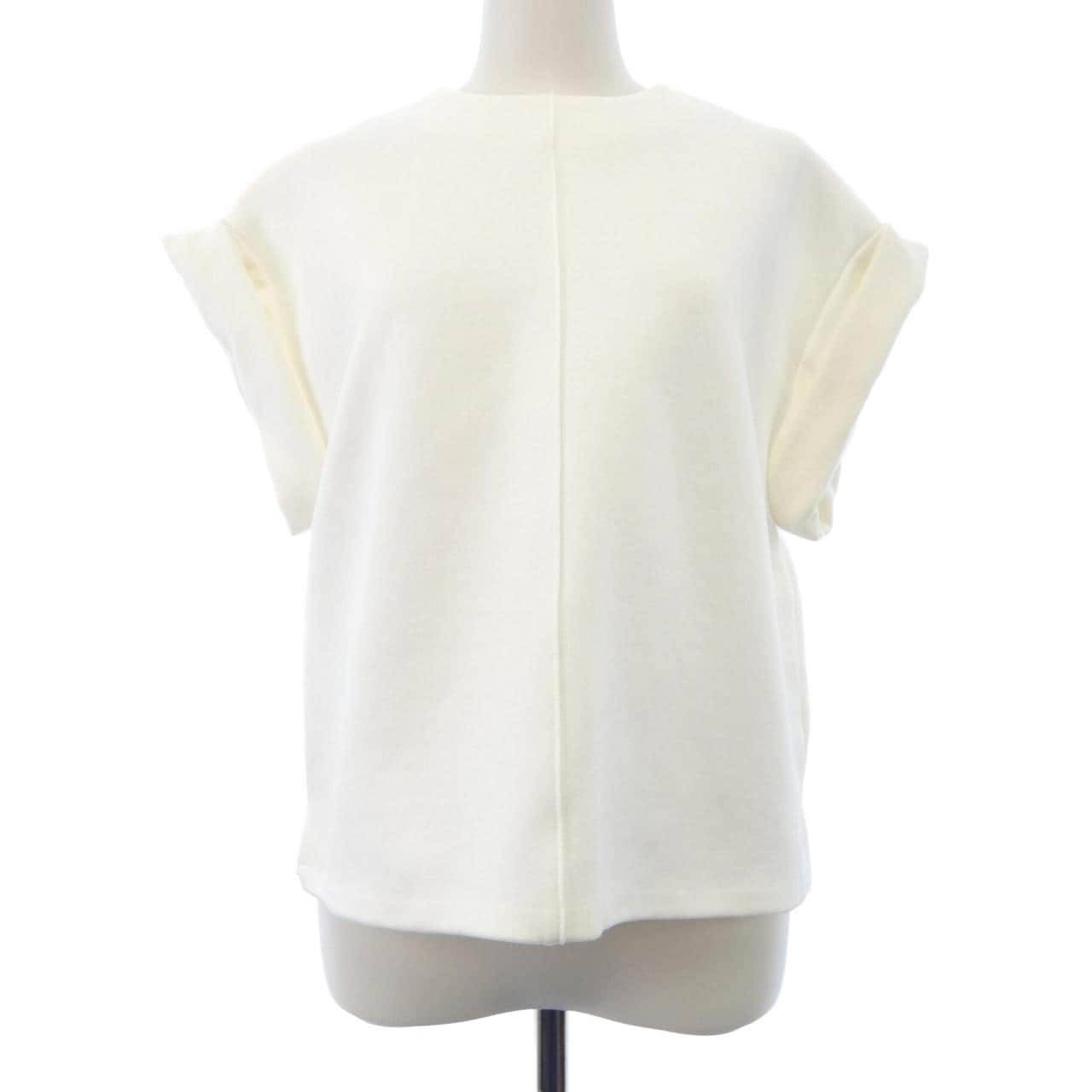 シクラス CYCLAS トップス