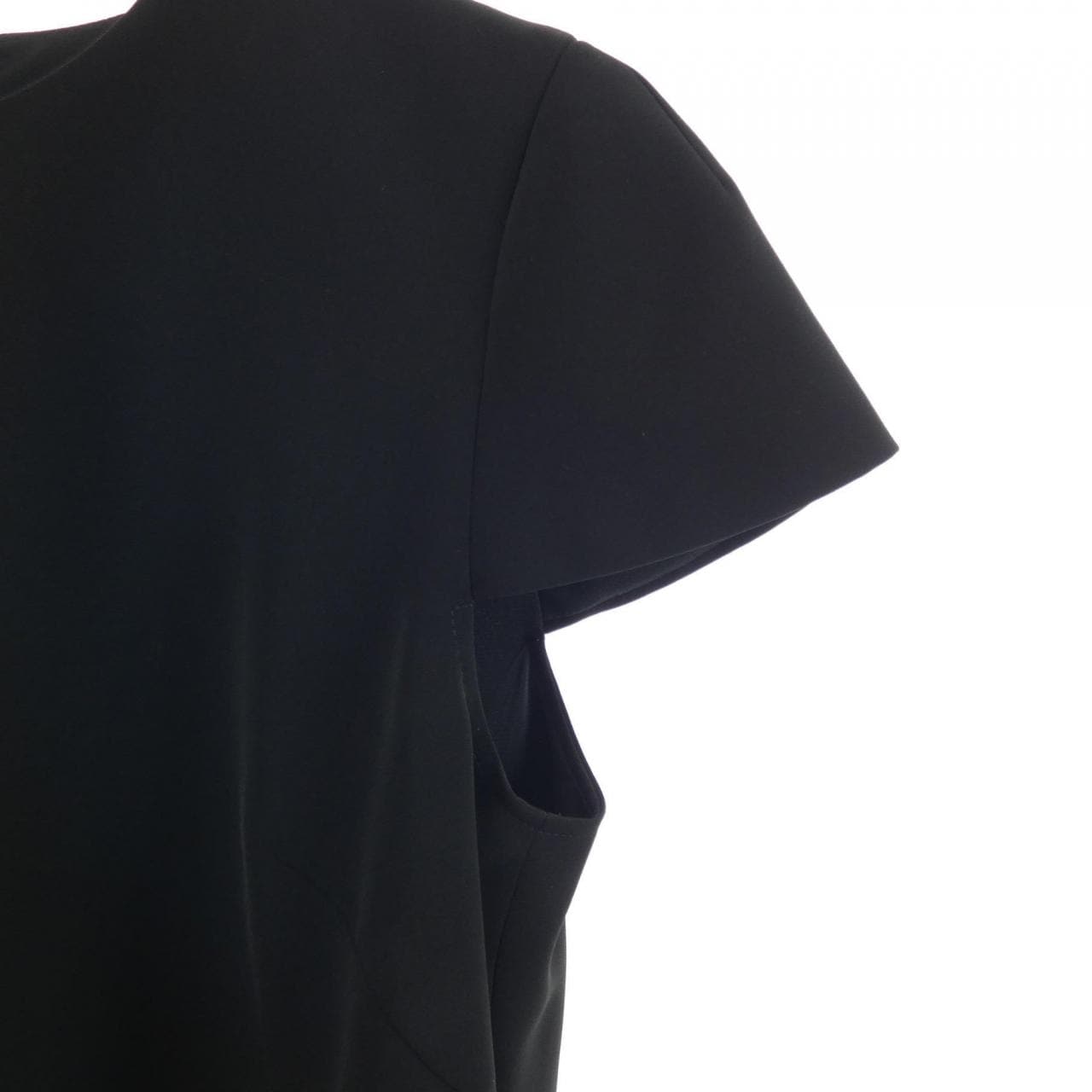 フォクシーニューヨーク FOXEY NEW YORK 37332 ワンピース