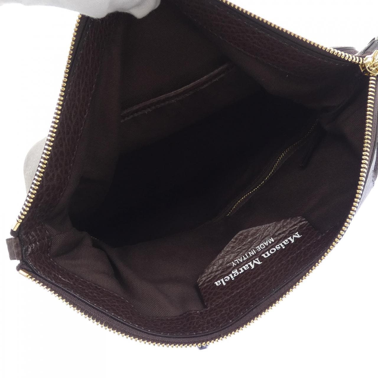 メゾンマルジェラ Maison Margiela 5AC S56WG0093 BAG