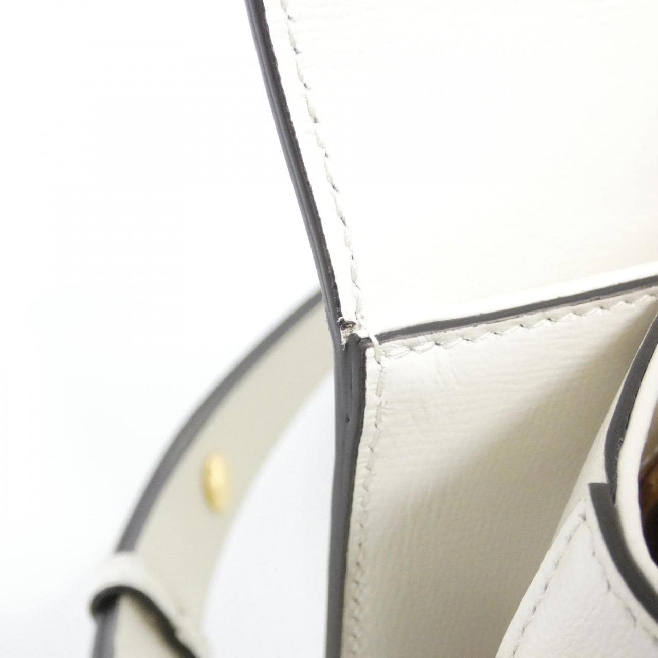 グッチ GUCCI HORSEBIT 1955 602204 1DB0G ショルダーバッグ